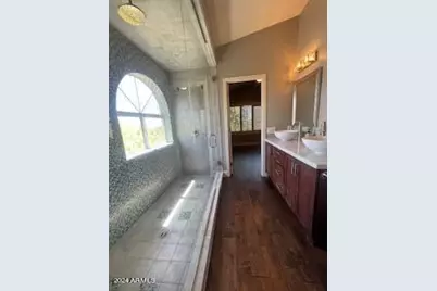 23902 N 72nd Place, Scottsdale, AZ 85255 - Photo 32