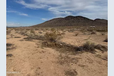 361Xx W Southern Avenue #-, Tonopah, AZ 85354 - Photo 16