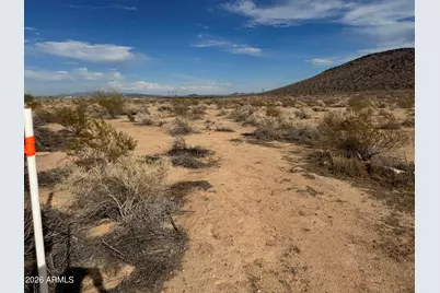 361Xx W Southern Avenue #-, Tonopah, AZ 85354 - Photo 14