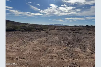 361Xx W Southern Avenue #-, Tonopah, AZ 85354 - Photo 6