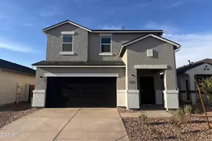 34944 W Lucca Dr, Maricopa, AZ 85138 - Photo 28