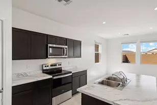 34944 W Lucca Dr, Maricopa, AZ 85138 - Photo 4