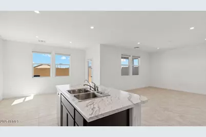 34944 W Lucca Drive, Maricopa, AZ 85138 - Photo 10