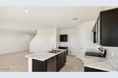34944 W Lucca Drive, Maricopa, AZ 85138 - Photo 8