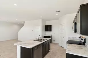 34944 W Lucca Dr, Maricopa, AZ 85138 - Photo 8
