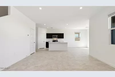 34944 W Lucca Drive, Maricopa, AZ 85138 - Photo 12