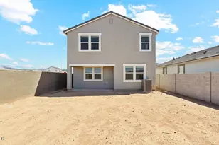 34944 W Lucca Dr, Maricopa, AZ 85138 - Photo 24