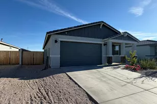 24553 W Hopi St, Buckeye, AZ 85326 - Photo 2