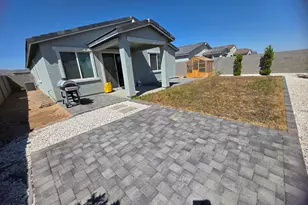 24553 W Hopi St, Buckeye, AZ 85326 - Photo 16
