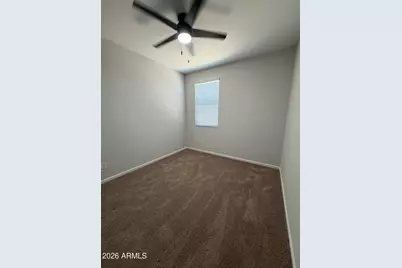 24553 W Hopi Street, Buckeye, AZ 85326 - Photo 8