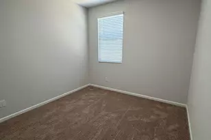 24553 W Hopi St, Buckeye, AZ 85326 - Photo 8