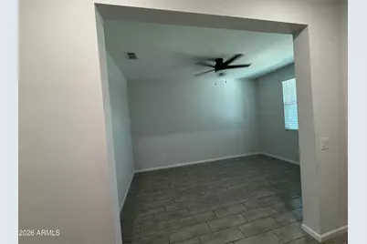 24553 W Hopi Street, Buckeye, AZ 85326 - Photo 6