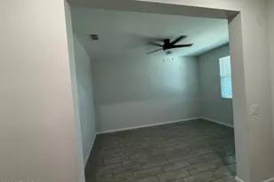 24553 W Hopi St, Buckeye, AZ 85326 - Photo 6
