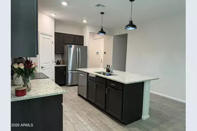 24553 W Hopi Street, Buckeye, AZ 85326 - Photo 4