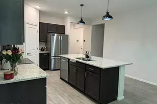 24553 W Hopi St, Buckeye, AZ 85326 - Photo 4