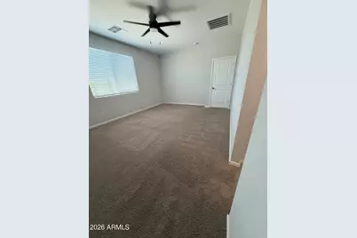 24553 W Hopi Street, Buckeye, AZ 85326 - Photo 12