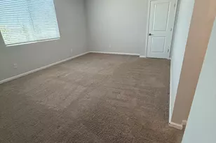 24553 W Hopi St, Buckeye, AZ 85326 - Photo 12