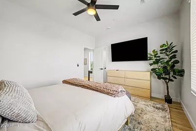 2601 E Clarendon Avenue #9, Phoenix, AZ 85016 - Photo 26