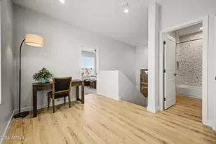 2601 E Clarendon Ave, Phoenix, AZ 85016 - Photo 16