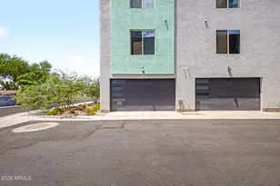 2601 E Clarendon Ave, Phoenix, AZ 85016 - Photo 36