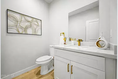 2601 E Clarendon Avenue #9, Phoenix, AZ 85016 - Photo 24