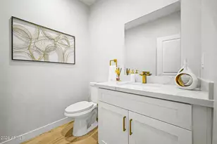 2601 E Clarendon Ave, Phoenix, AZ 85016 - Photo 24