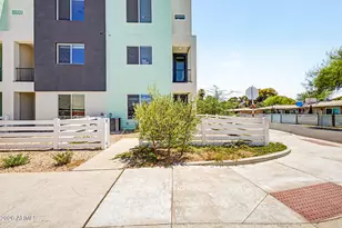 2601 E Clarendon Ave, Phoenix, AZ 85016 - Photo 2