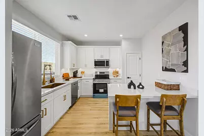 2601 E Clarendon Avenue #9, Phoenix, AZ 85016 - Photo 14