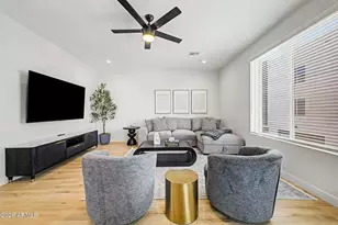 2601 E Clarendon Ave, Phoenix, AZ 85016 - Photo 8