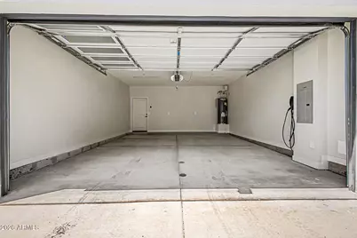2601 E Clarendon Avenue #9, Phoenix, AZ 85016 - Photo 32