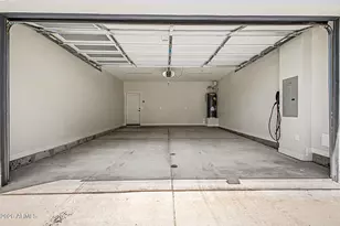 2601 E Clarendon Ave, Phoenix, AZ 85016 - Photo 32