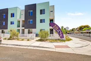 2601 E Clarendon Ave, Phoenix, AZ 85016 - Photo 4