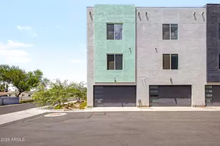 2601 E Clarendon Ave, Phoenix, AZ 85016 - Photo 34