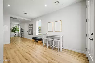 2601 E Clarendon Ave, Phoenix, AZ 85016 - Photo 12