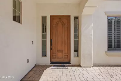 3420 E Lynx Place, Chandler, AZ 85249 - Photo 8