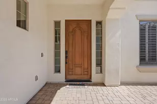 3420 E Lynx Pl, Chandler, AZ 85249 - Photo 8