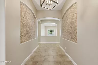3420 E Lynx Place, Chandler, AZ 85249 - Photo 16