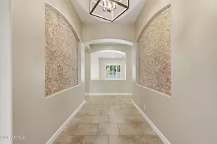 3420 E Lynx Pl, Chandler, AZ 85249 - Photo 16