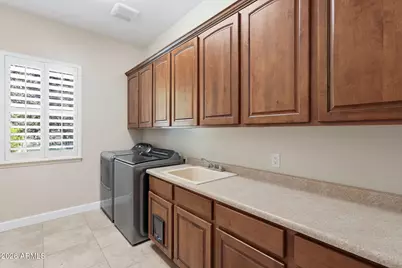 3420 E Lynx Place, Chandler, AZ 85249 - Photo 58