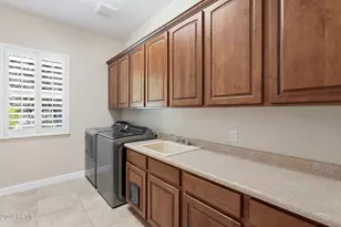 3420 E Lynx Pl, Chandler, AZ 85249 - Photo 58