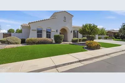 3420 E Lynx Place, Chandler, AZ 85249 - Photo 4