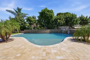 3420 E Lynx Pl, Chandler, AZ 85249 - Photo 12
