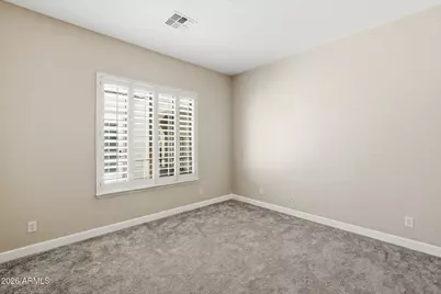 3420 E Lynx Place, Chandler, AZ 85249 - Photo 56