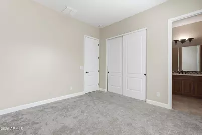 3420 E Lynx Place, Chandler, AZ 85249 - Photo 50