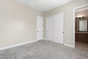 3420 E Lynx Pl, Chandler, AZ 85249 - Photo 50