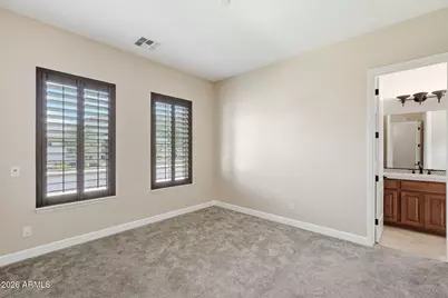 3420 E Lynx Place, Chandler, AZ 85249 - Photo 52