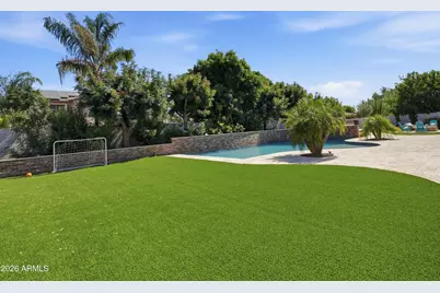 3420 E Lynx Place, Chandler, AZ 85249 - Photo 82
