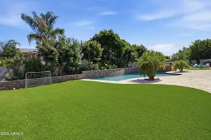 3420 E Lynx Pl, Chandler, AZ 85249 - Photo 82