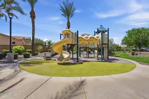 3420 E Lynx Pl, Chandler, AZ 85249 - Photo 102