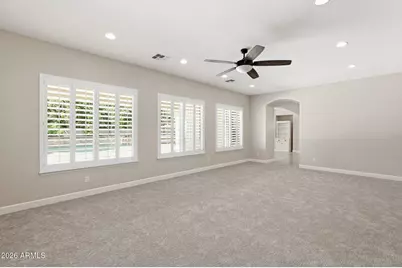 3420 E Lynx Place, Chandler, AZ 85249 - Photo 22